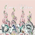 Jessica Childress - Some Days