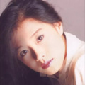 小小云雀 - 飾りじゃないのよ涙は