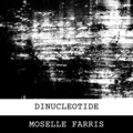 Dinucleotide