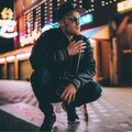 LOWSH - Mer's House