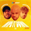 Wipe It Down (STIKMATIK & Mike Renza Remix|Explicit)