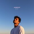 Binoy、Binoy Zachariah - Hunger