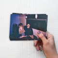Litany、Beth Cornell、Jake Nicolaides - Bedroom