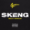 Skeng (Explicit)