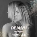Gazzo、Willow Raye - Deja Vu