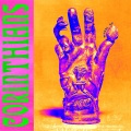 Corinthians、Alex Mackenzie - Pineal