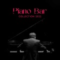 Smooth Jazz Music Set - The Melody At Night, With You