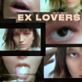 GRAE、Derek Hoffman、Seth Meyer、Emily Gifford - Ex Lovers
