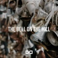 The Bell on the Hill