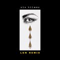 Vedad、LGN、Vadad Rzali - Ola Bilməz (LGN Remix)