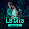 La Cita (Explicit)