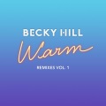 Warm (Danny Byrd Remix)