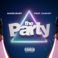 The Party (Explicit)