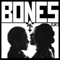 BONES UK - Fat