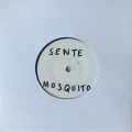 Mosquito (Explicit)