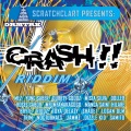 Crash Riddim (Explicit)