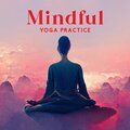 Healing Yoga Meditation Music Consort - Higher Realms