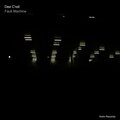 Dee C'rell、Velvet Dreamer - Catch