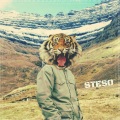 Steso - Nærri at tær
