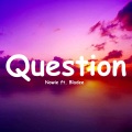 Nowie、Bladee - Question