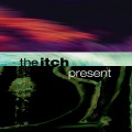 The Itch - Proffered