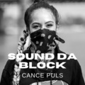 Cance Puls - Letting
