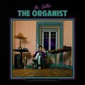 Mr. Gallini、Bruno Monteiro - The Future