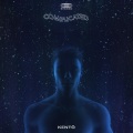 Dave Edwards、Kentö、Kento Tachibana、Vincent Turner - Complicated (Dave Edwards Remix)