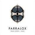 Parralox - Pressure Point