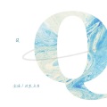 金渔、迟里乌布 - Q