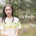 Melody