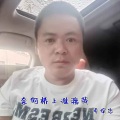 乔保忠 - 奈何桥上谁渡我