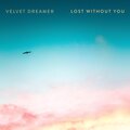 Lost Without You