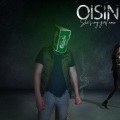 Oisin - She's My Girl Now (Explicit)