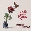 Alan Stivell - La rösa