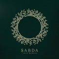 Joep Mencke - Sabda