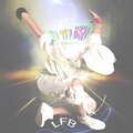 LFB - Очень хорошо (Explicit)