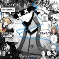 Dwandonly、Dwan Martin - Turn It Down!