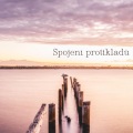 Relaxační Hudba - Myšlenky iluzivní