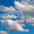 Michael E - Beautiful