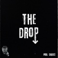 The Drop (Explicit)