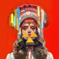 Avigeya、Ivan Shopov、Cooh、Aleksandra Vasileva、Sibina Radenkova - Belo Rade