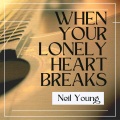 Neil Young - Prisoners of Rock 'n' Roll