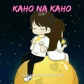 Goldie Khristi、Naresh Narayan - Kaho Na Kaho - Lofi Mix (From 