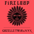 Fire Leap