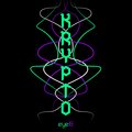 Krypto、Rui Silva、Luis santos、Rui Martelo - I Saw