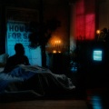 Nel、Charlie Platt、Kyleigh Harwood - Til I Fall Asleep