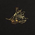 David Gray、Benedict Matthias Andrew Van Wyk De Vries - A Tight Ship (Radio Edit)