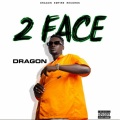 2Face (Explicit)