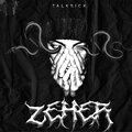 Talksick - Zeher